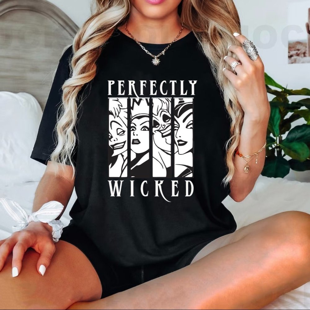 Womens tshirt